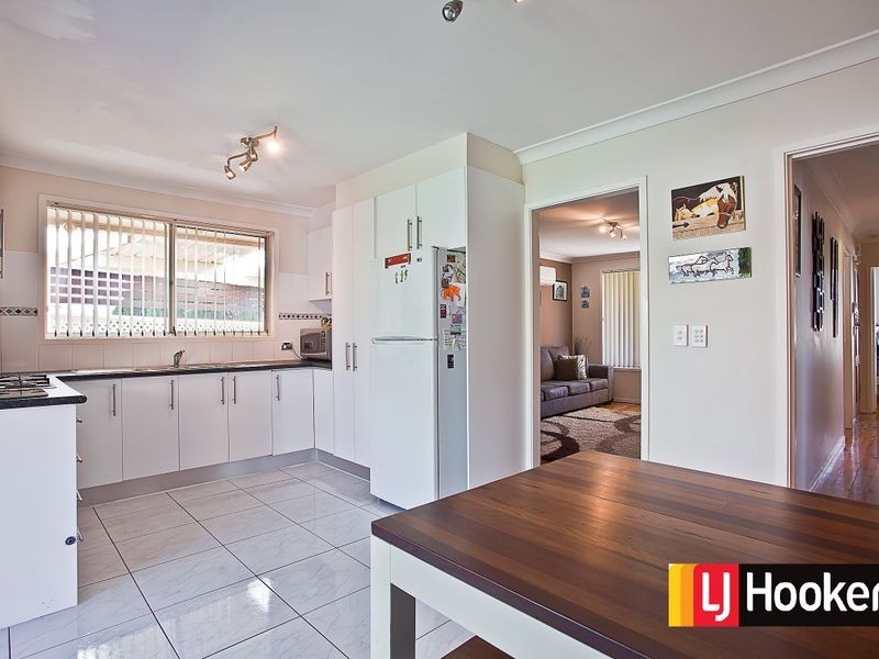 71 Westminster Street, Rooty Hill NSW 2766