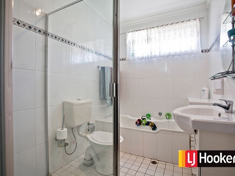 71 Westminster Street, Rooty Hill NSW 2766