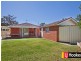 71 Westminster Street, Rooty Hill NSW 2766