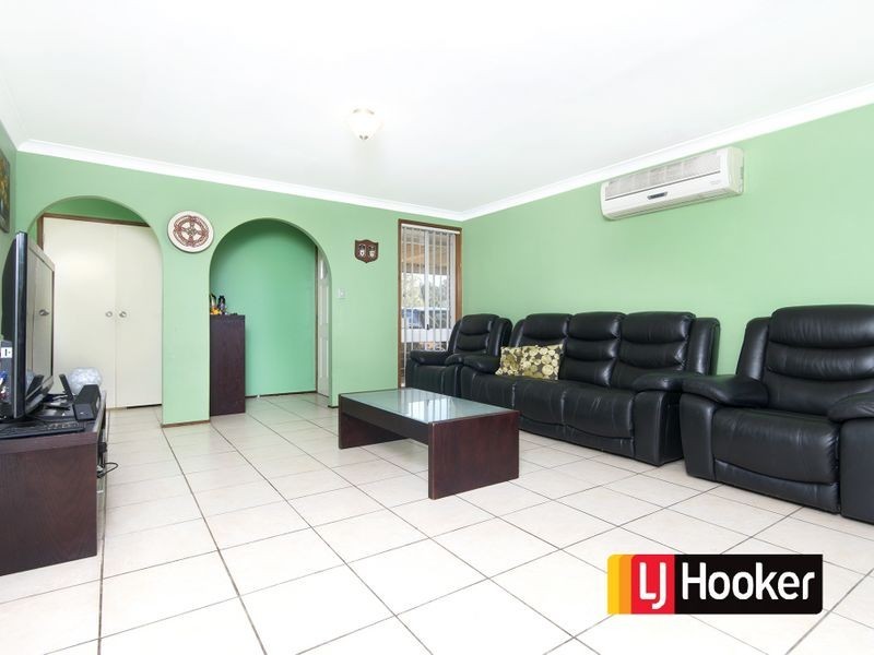 139 Southee Circuit, Oakhurst NSW 2761