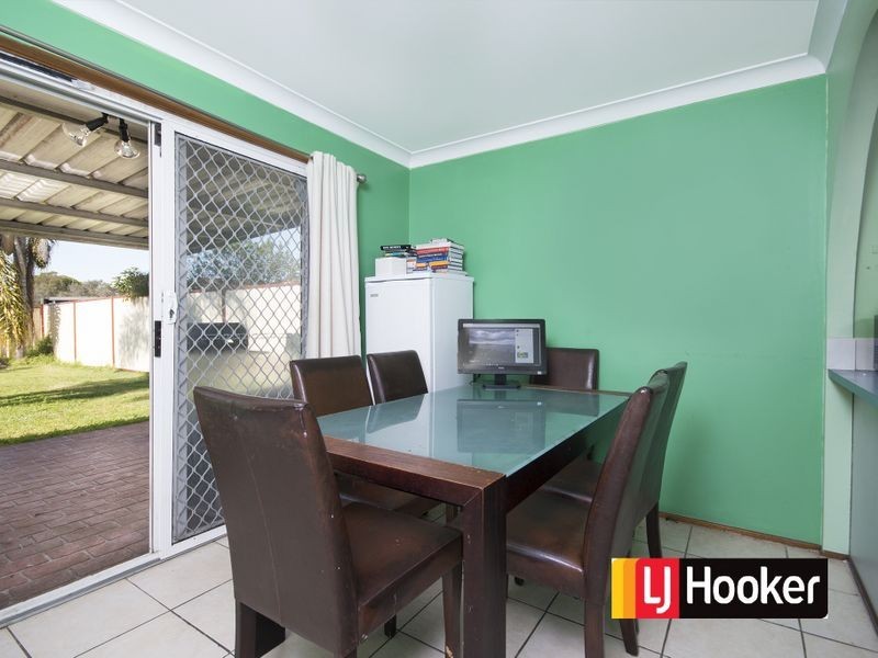 139 Southee Circuit, Oakhurst NSW 2761