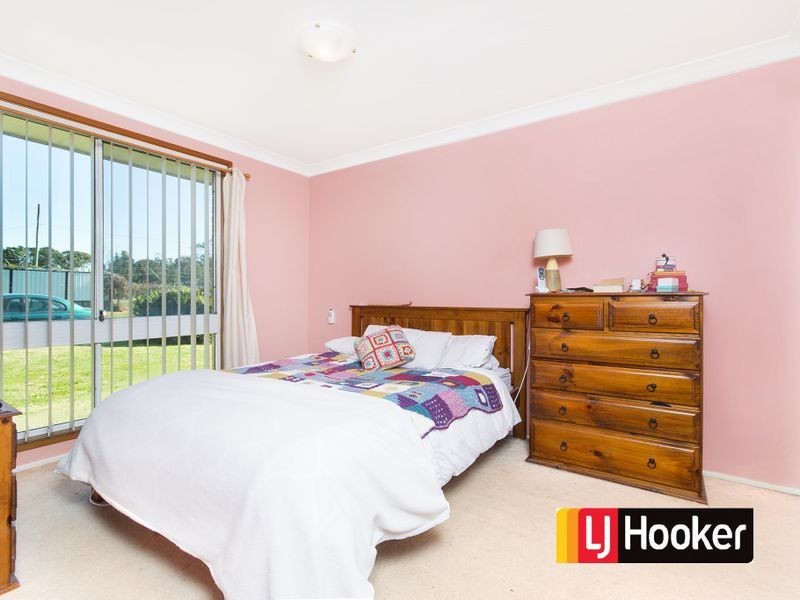 139 Southee Circuit, Oakhurst NSW 2761