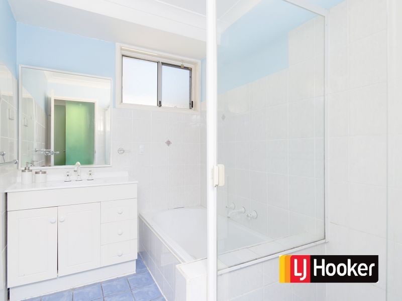 139 Southee Circuit, Oakhurst NSW 2761