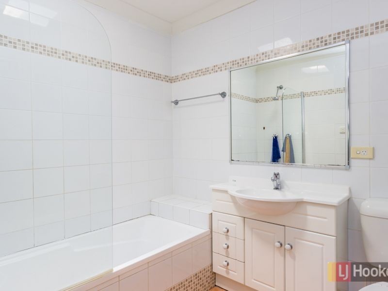 3/7 O’Brien Street, Mount Druitt NSW 2770