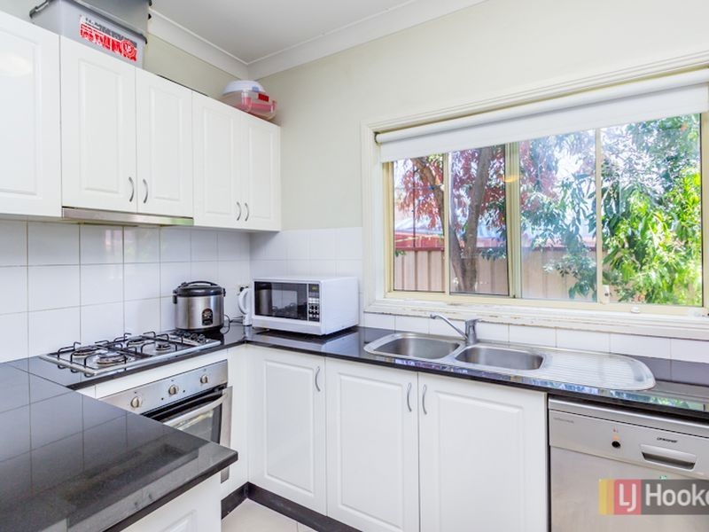 3/7 O’Brien Street, Mount Druitt NSW 2770