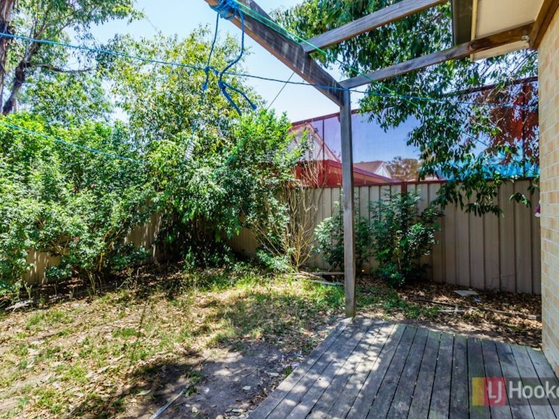 3/7 O’Brien Street, Mount Druitt NSW 2770