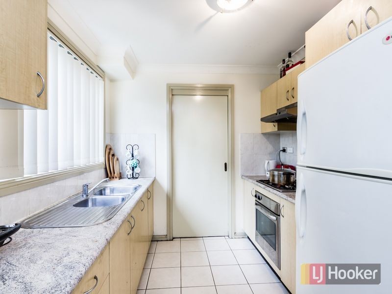 9/63 Spencer Street, Rooty Hill NSW 2766