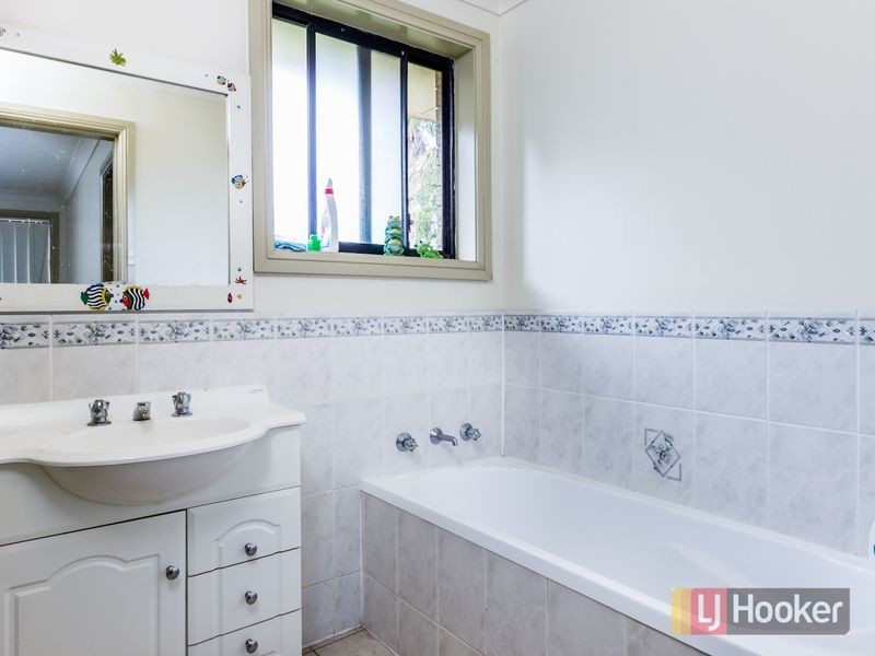 9/63 Spencer Street, Rooty Hill NSW 2766