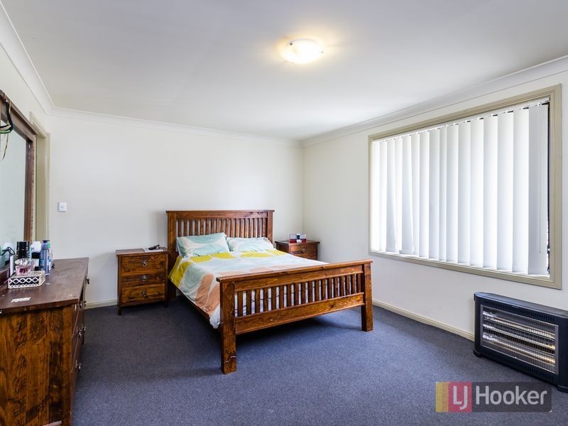 9/63 Spencer Street, Rooty Hill NSW 2766