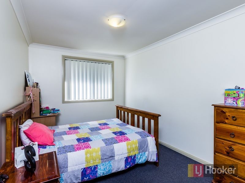 9/63 Spencer Street, Rooty Hill NSW 2766