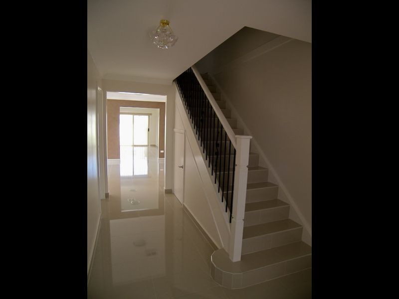 8A Chester Street, Mount Druitt NSW 2770