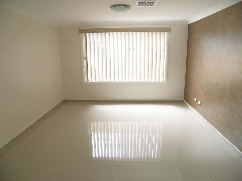 8A Chester Street, Mount Druitt NSW 2770