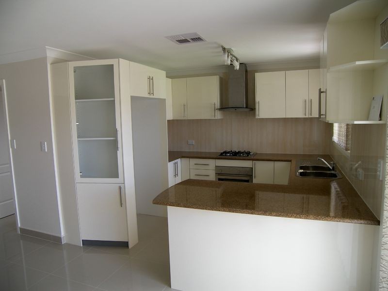 8A Chester Street, Mount Druitt NSW 2770