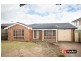 59 Golding Drive, Glendenning NSW 2761
