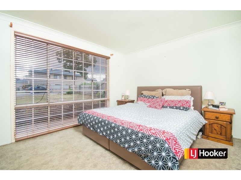 59 Golding Drive, Glendenning NSW 2761