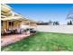 16 Sanctuary Park Drive, Plumpton NSW 2761