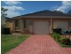 104B Brussels Crescent, Rooty Hill NSW 2766