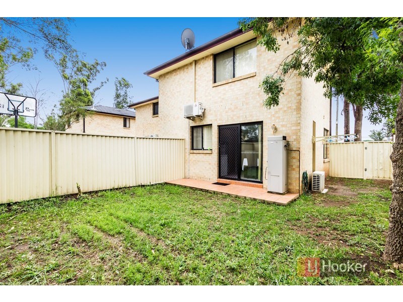 1/50 Methven Street, Mount Druitt NSW 2770