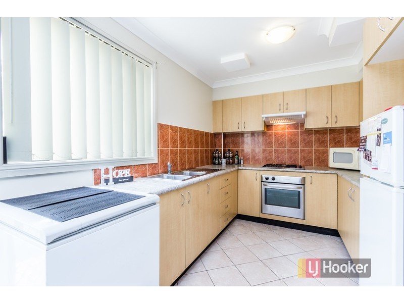 1/50 Methven Street, Mount Druitt NSW 2770
