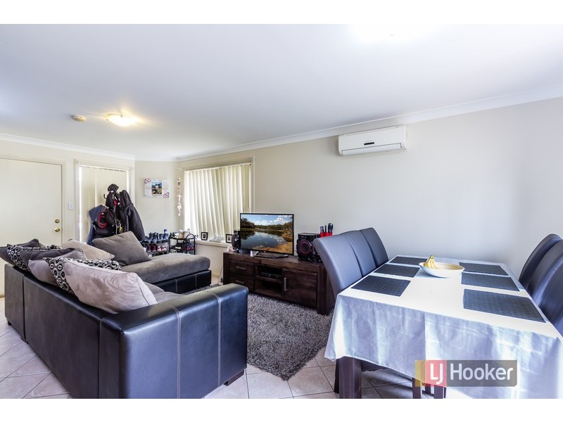 1/50 Methven Street, Mount Druitt NSW 2770