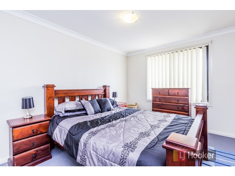 1/50 Methven Street, Mount Druitt NSW 2770