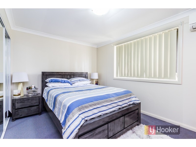 1/50 Methven Street, Mount Druitt NSW 2770