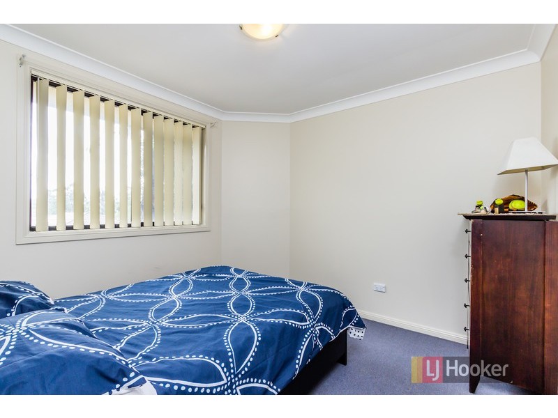 1/50 Methven Street, Mount Druitt NSW 2770