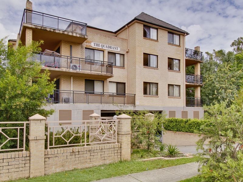13/40 Hythe Street, Mount Druitt NSW 2770