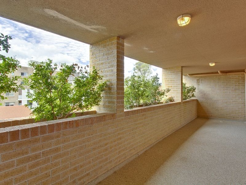 13/40 Hythe Street, Mount Druitt NSW 2770