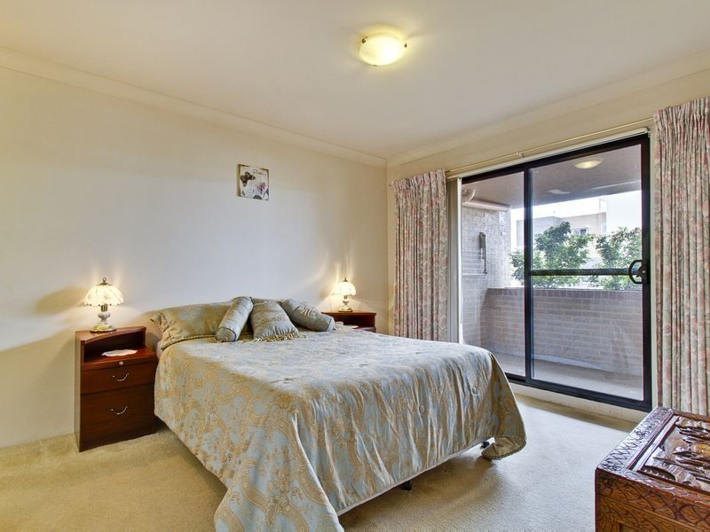 13/40 Hythe Street, Mount Druitt NSW 2770