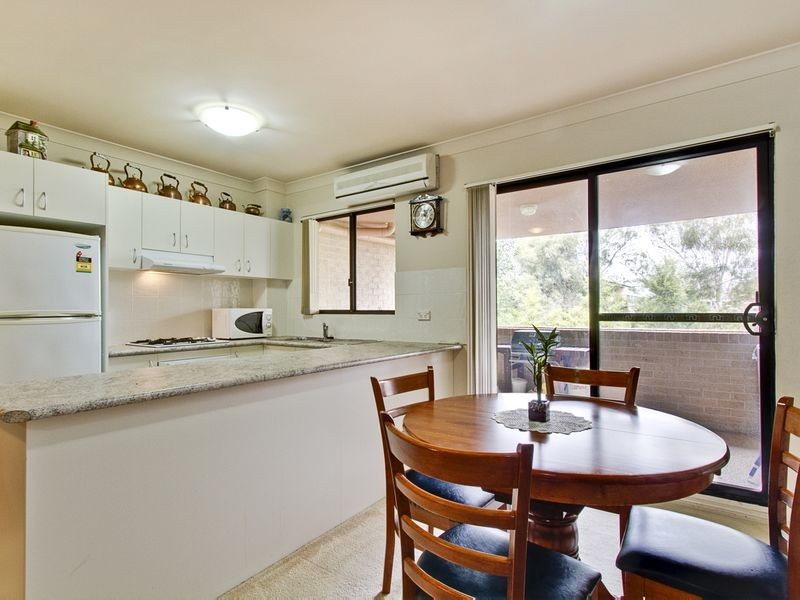 13/40 Hythe Street, Mount Druitt NSW 2770