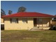 7a Palmyra Ave, Lethbridge Park NSW 2770