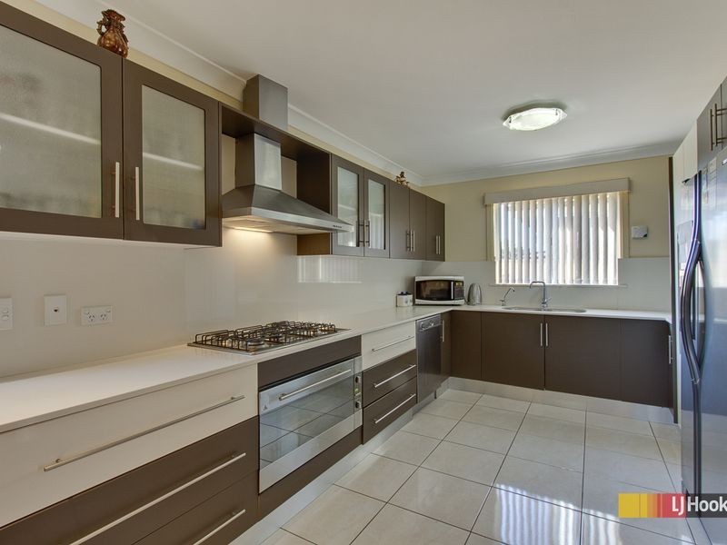 44 Cheviot Street, Mount Druitt NSW 2770