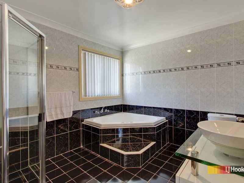 44 Cheviot Street, Mount Druitt NSW 2770