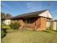 2 Biman Place, Whalan NSW 2770