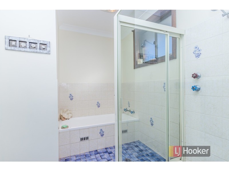 9 Combet Place, Minchinbury NSW 2770