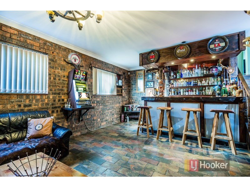 9 Combet Place, Minchinbury NSW 2770