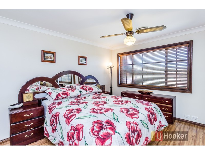 9 Combet Place, Minchinbury NSW 2770