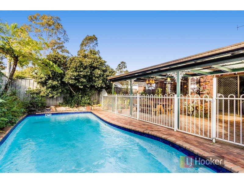 9 Combet Place, Minchinbury NSW 2770