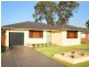 8 Day Street, Colyton NSW 2760