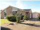 123 Colebee Crescent, Hassall Grove NSW 2761
