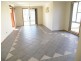 123 Colebee Crescent, Hassall Grove NSW 2761