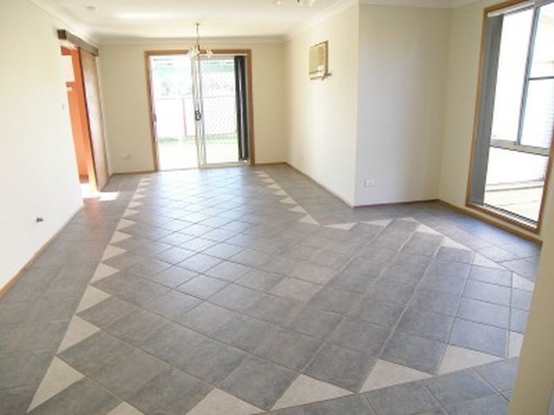 123 Colebee Crescent, Hassall Grove NSW 2761