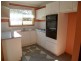 123 Colebee Crescent, Hassall Grove NSW 2761