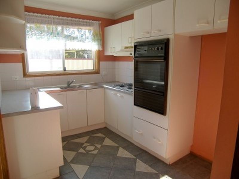 123 Colebee Crescent, Hassall Grove NSW 2761