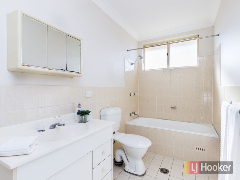 12/41 Morehead Rd, Mount Druitt NSW 2770