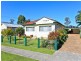 12 Plumpton Road, Plumpton NSW 2761