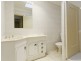52 Nella Dan Ave, Tregear NSW 2770