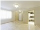 52 Nella Dan Ave, Tregear NSW 2770