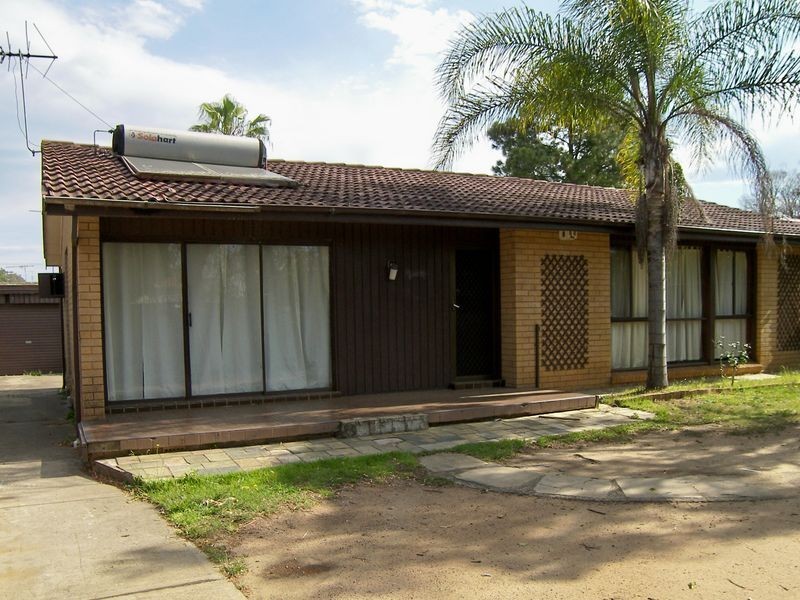 458 Woodstock Ave, Rooty Hill NSW 2766